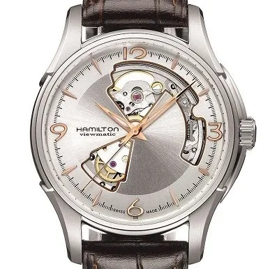 jazzmaster-open-heart_H32565555-5628a6e2