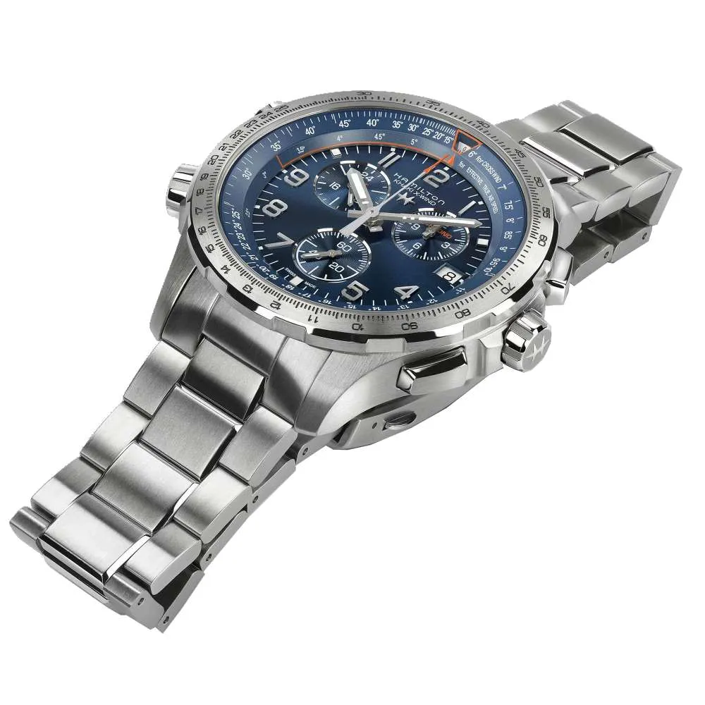 khaki-aviation-pilot-day-date-auto_h64615135-0-0892a8dc