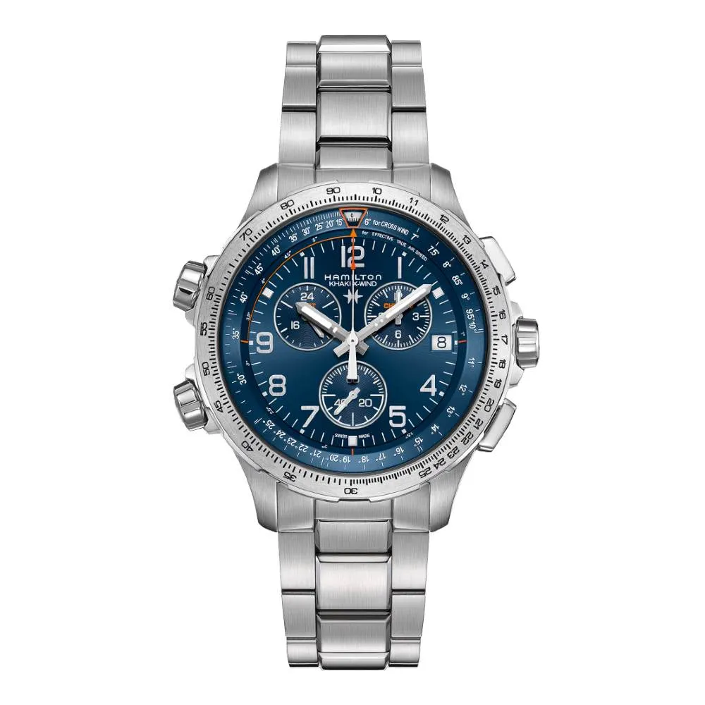 khaki-aviation-pilot-day-date-auto_h64615135-0-8bf8cde1