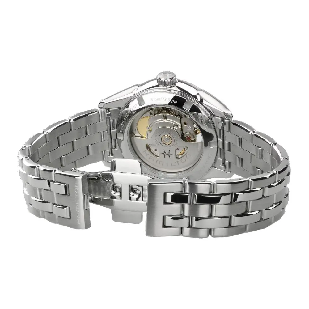 jazzmaster-open-heart-auto-42mm_h32705501-0-65144588