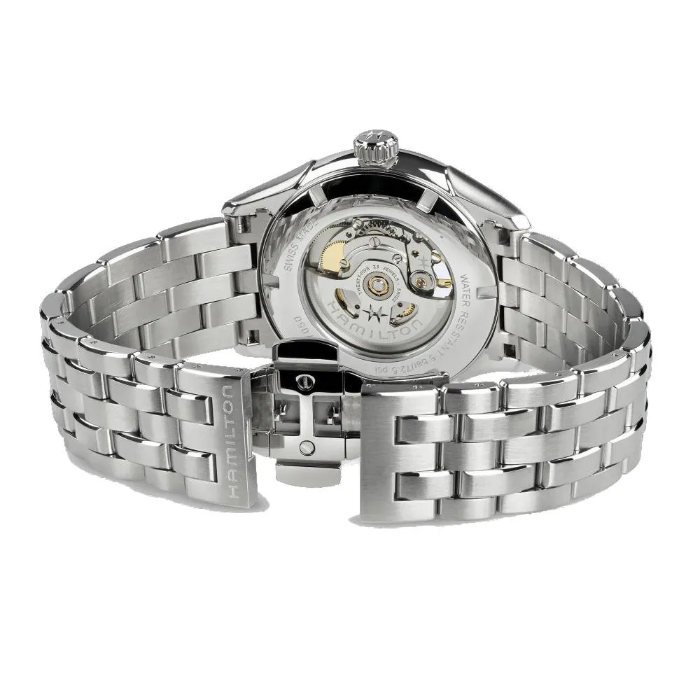 jazzmaster-open-heart-auto-40mm_h32675160-0-6fb2f24a