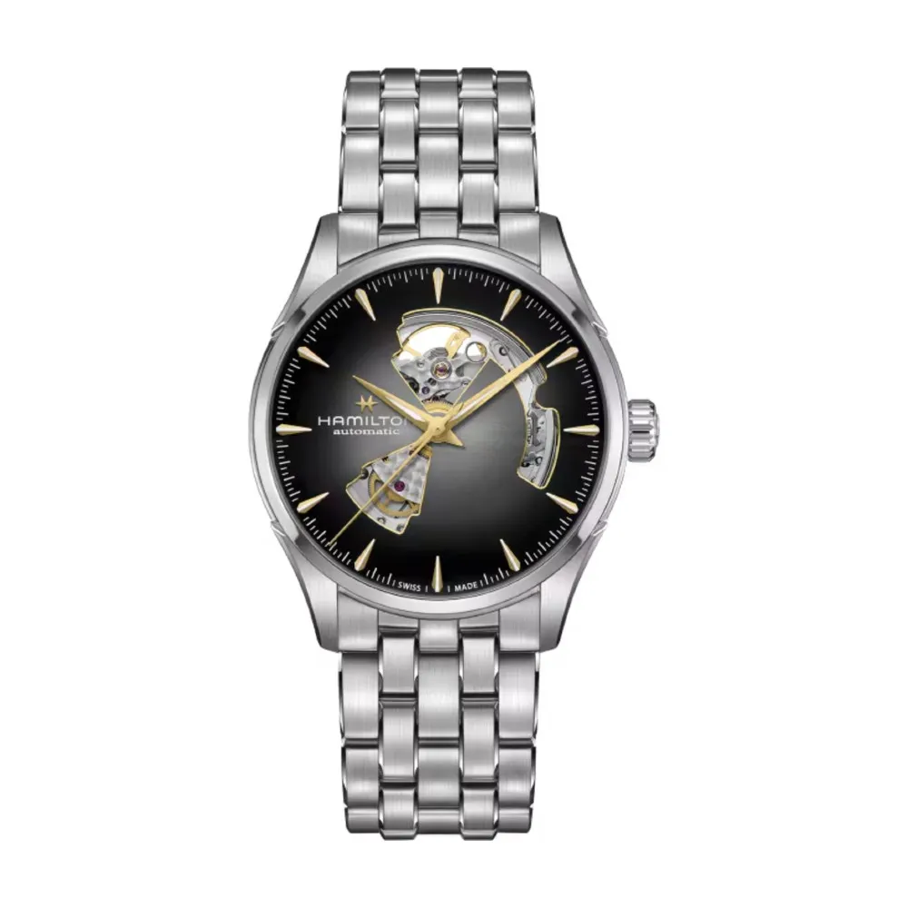 jazzmaster-open-heart-auto-40mm_h32675160-0-f25646f2