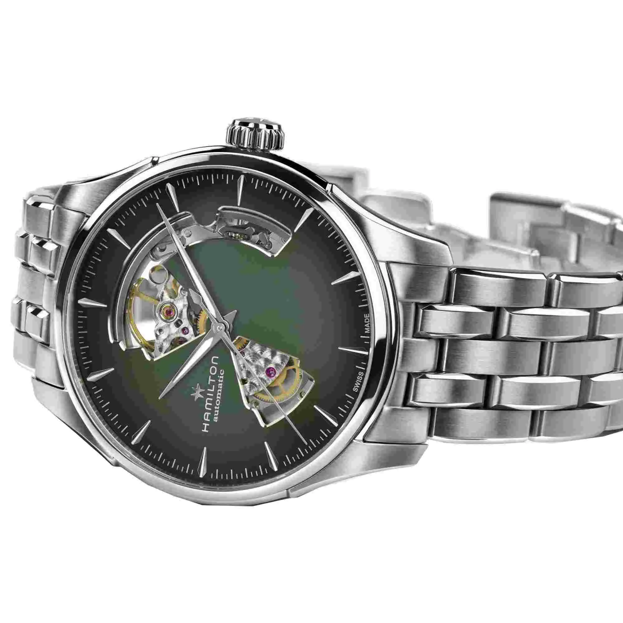 jazzmaster-open-heart-auto-40mm_h32675101-0-fee6c56e