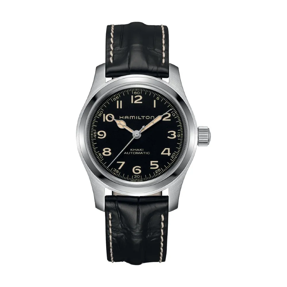 murph-auto-avec-ecrin-standard_H70605731-0-ffede049