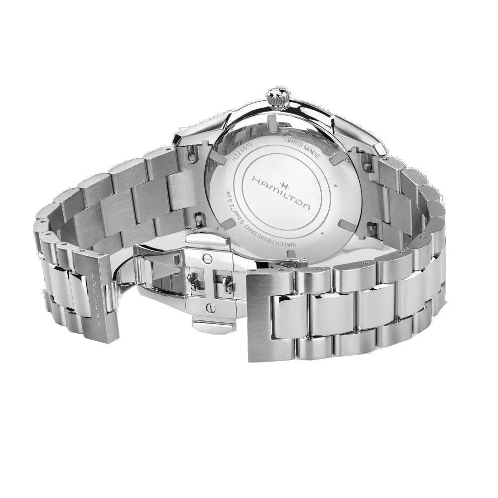 jazzmaster-quartz-40-mm_h32461121-0-471f9ead