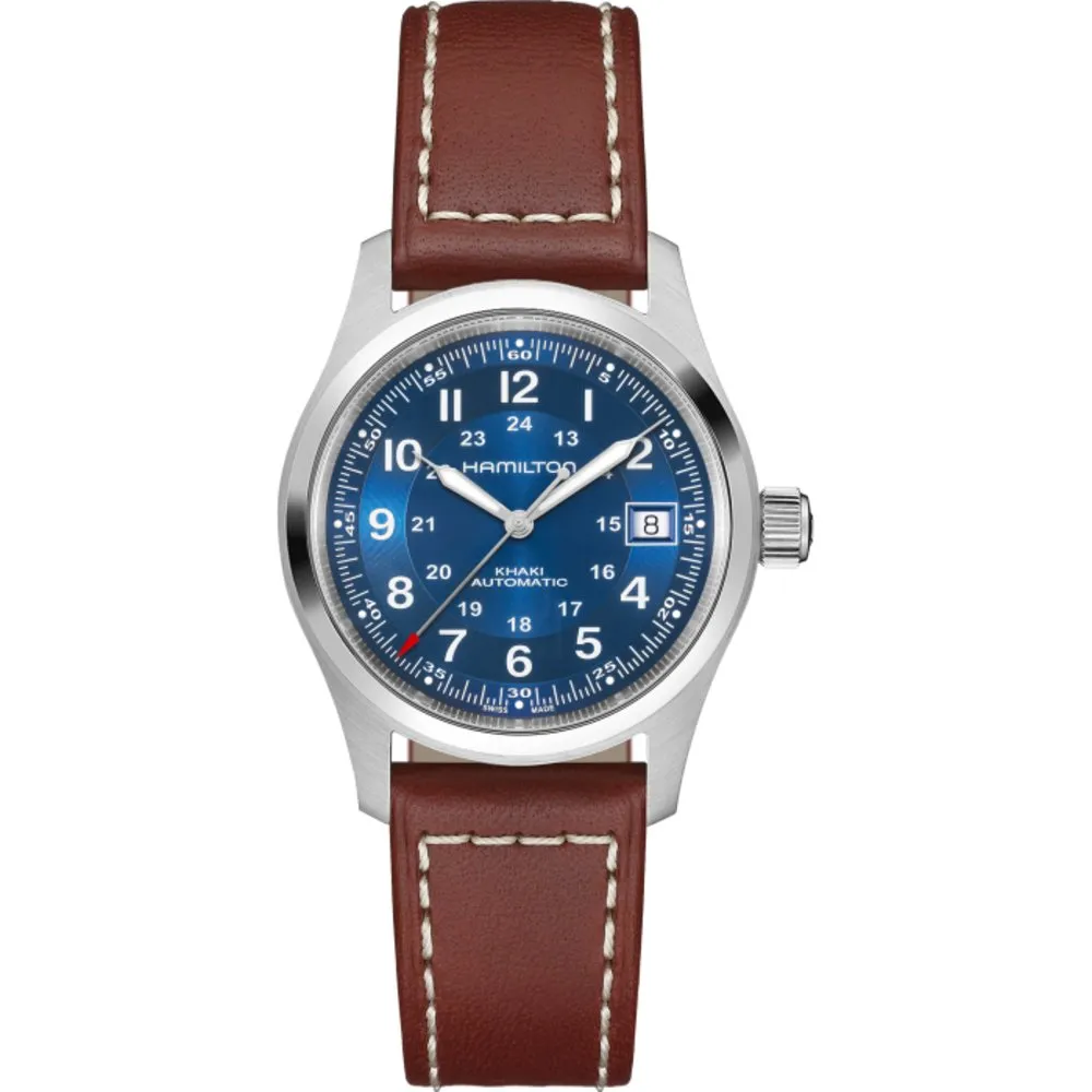 khaki-field-auto_h70605540-627b3088