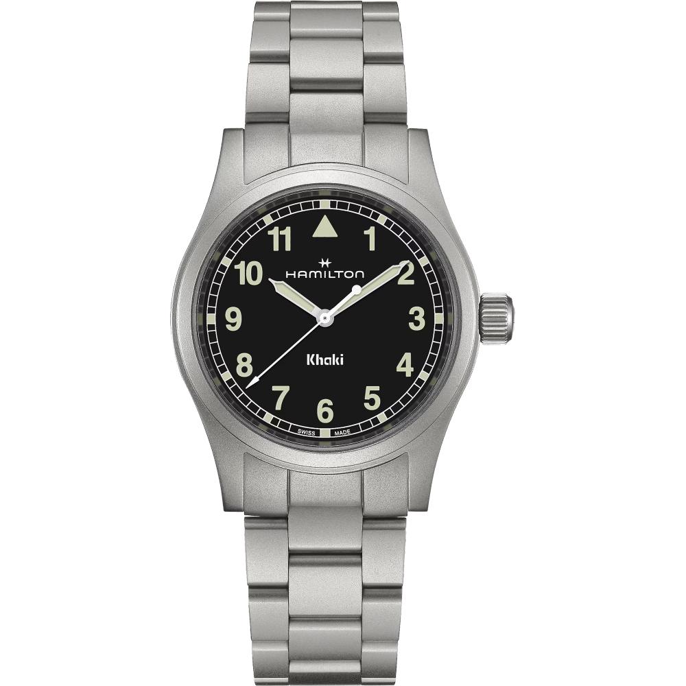 khaki-field-murph-38-mm_h70405710-0-dc388032