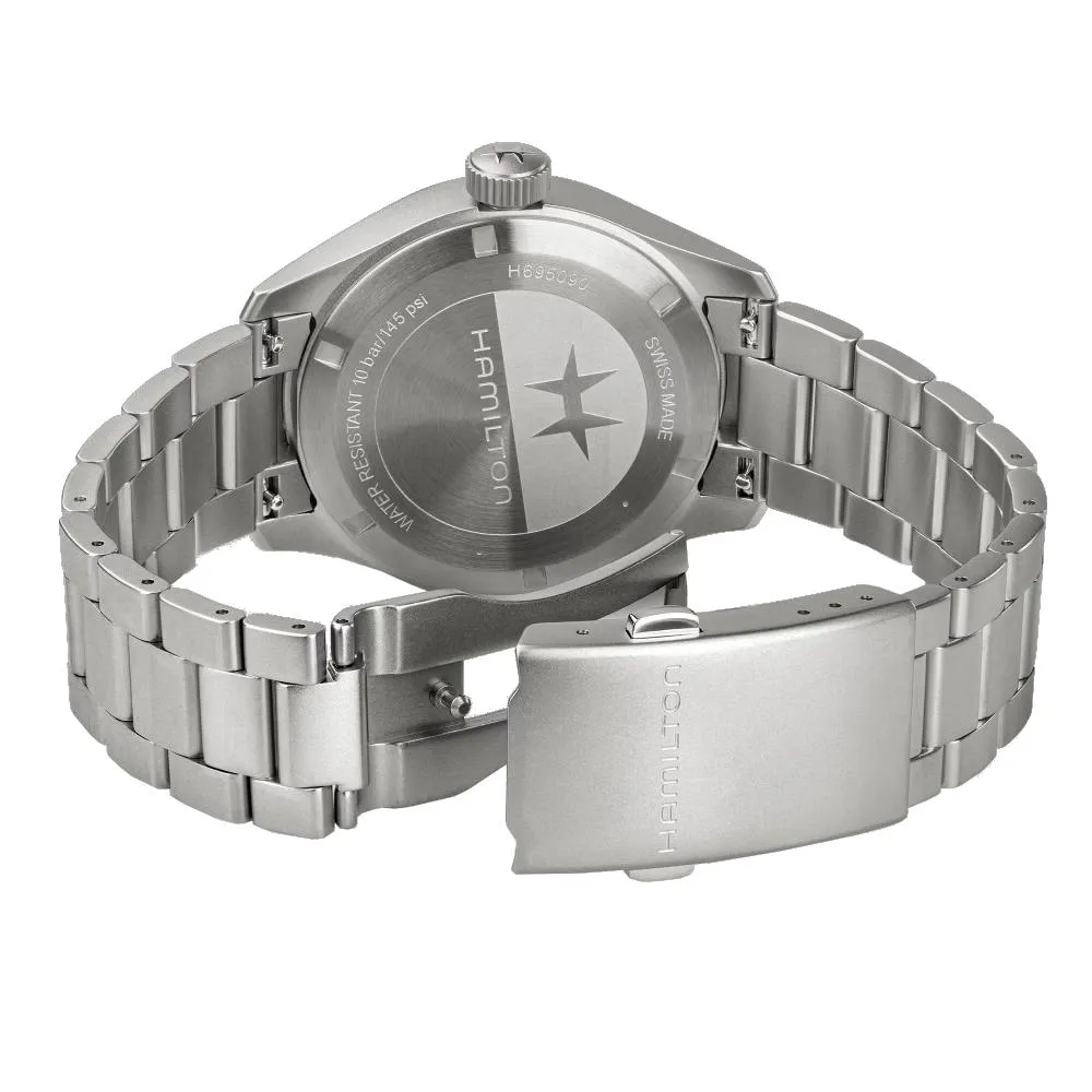 khaki-field-auto_h70515137-0-f905f201