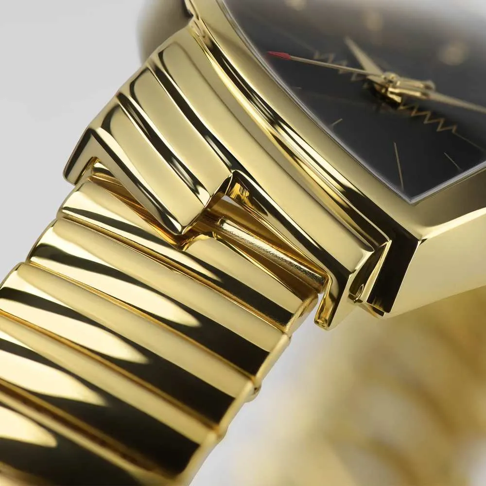 ventura-quartz_h24301111-0-00e46550