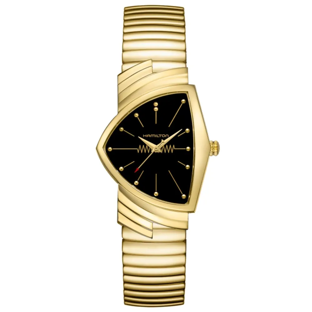 ventura-quartz_h24301111-0-be8d03e3