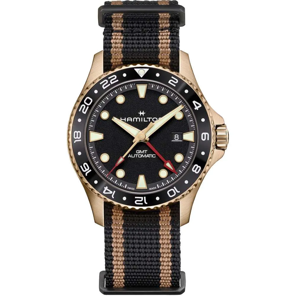 scuba-automatic-gmt-43mm-bronze_h82565930-a26e2349