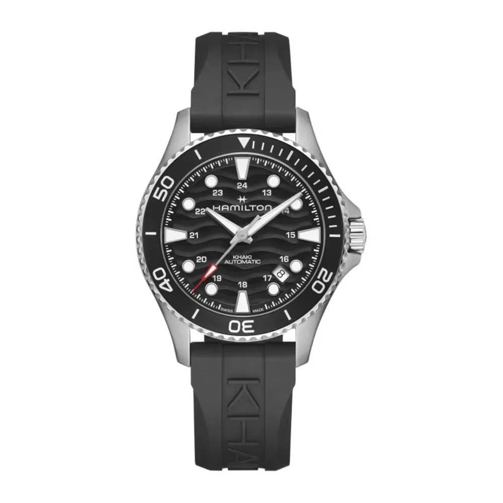 khaki-navy-scuba-auto-40-mm_h82415130-0-34301e4d