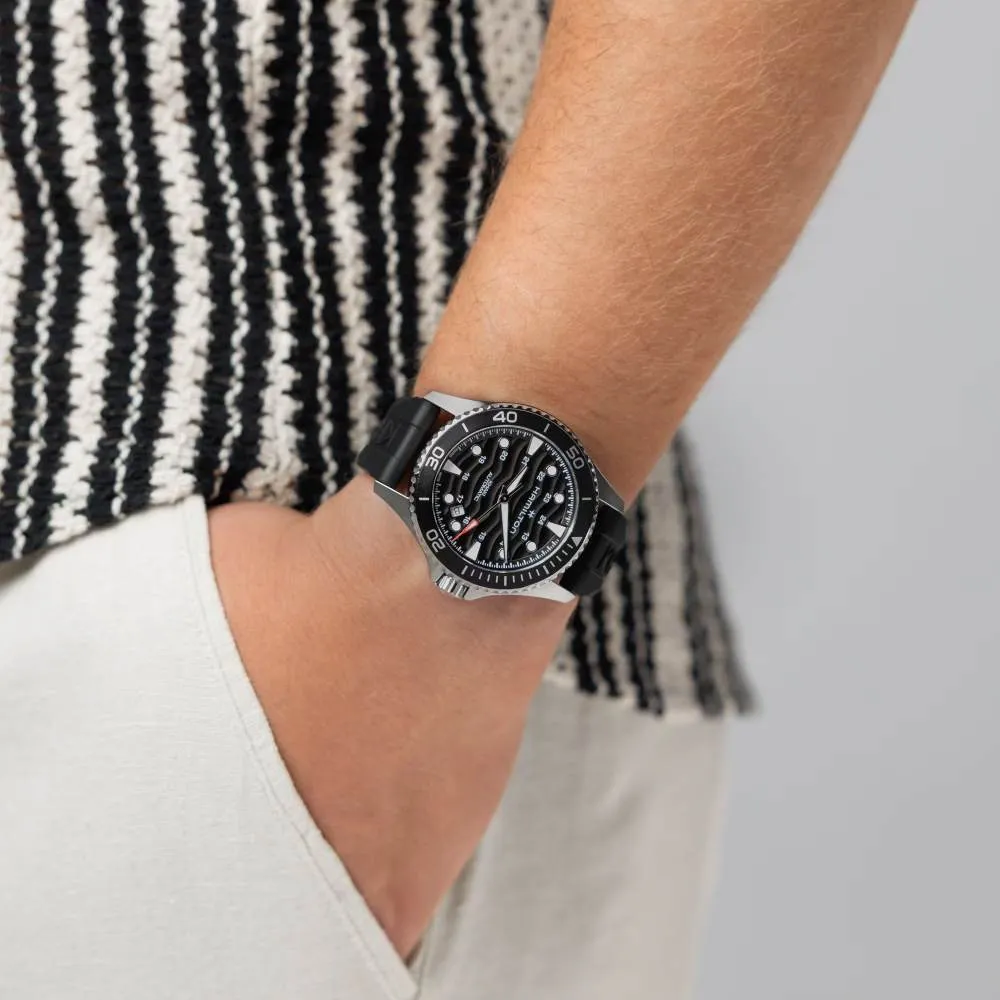 khaki-navy-scuba-auto-40-mm_h82415130-0-b428bde2