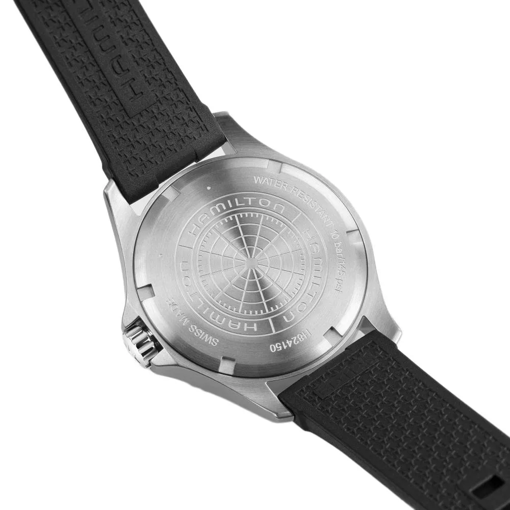 khaki-navy-scuba-auto-40-mm_h82415130-0-b85f694b