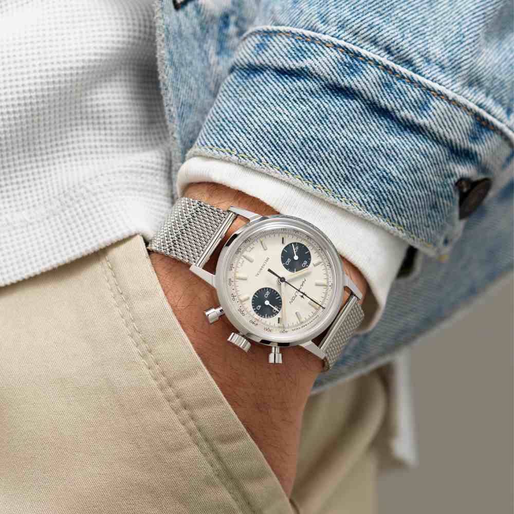 american-classic-intra-chronograph_H38429110-175955