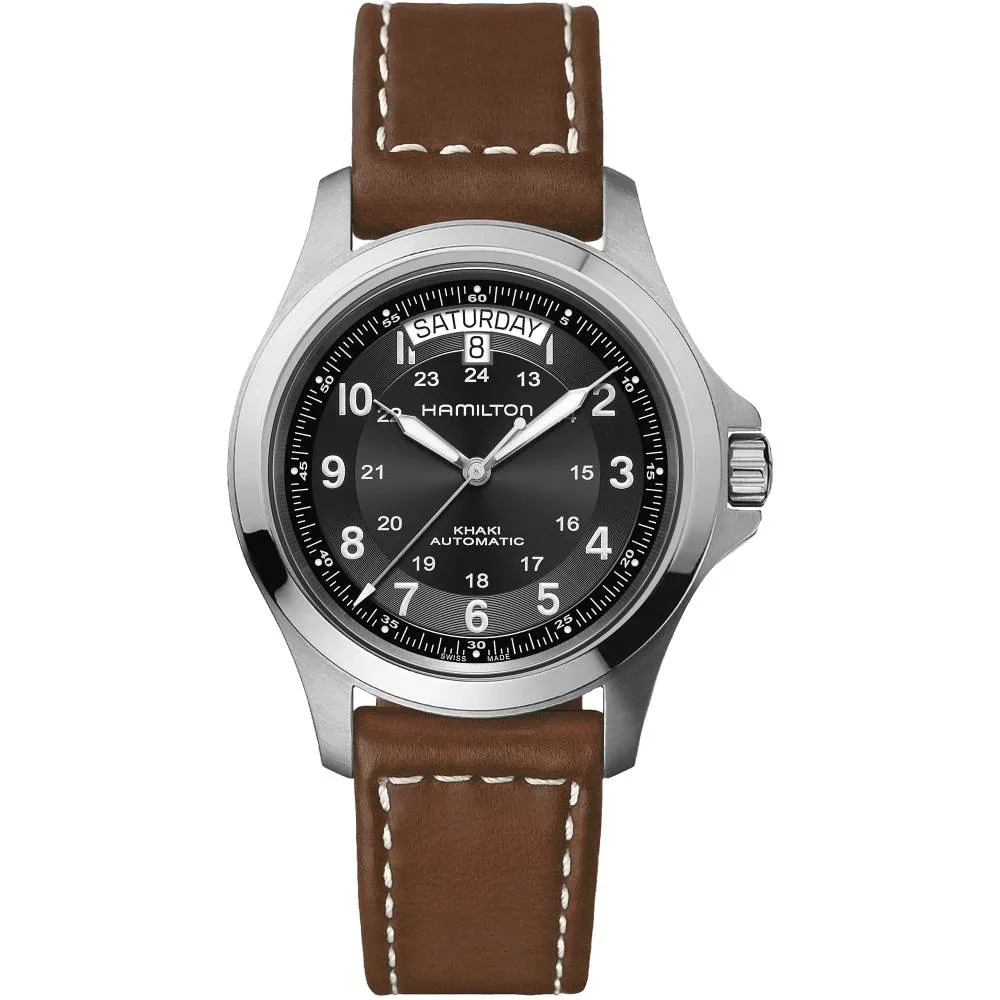 khaki-field-auto_h70605540-0-c1c90ece