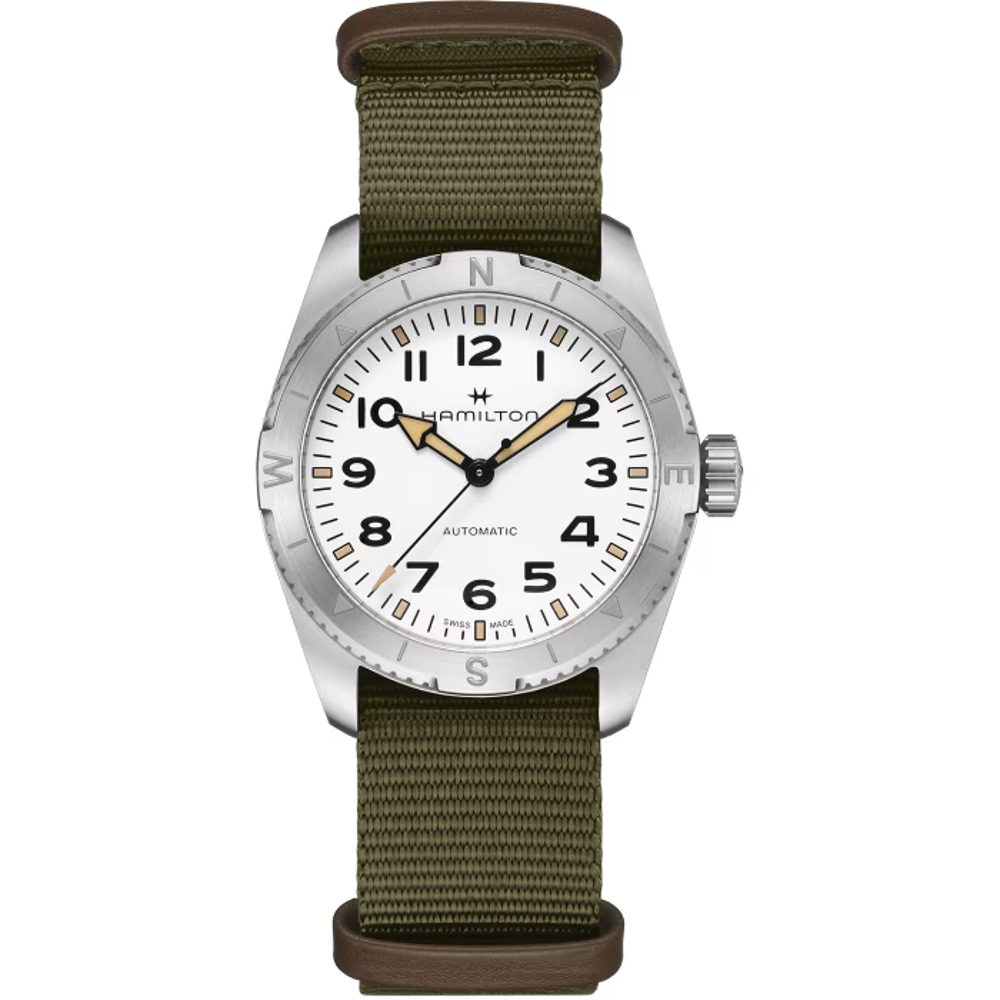 khaki-field-expedition-auto_h70225940-0-c24dffa1