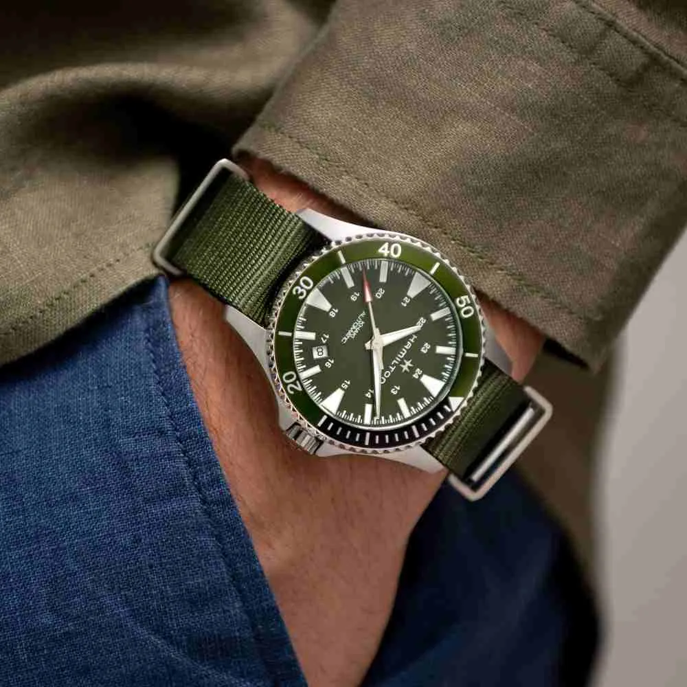 ventura-s-quartz_h24211130-0-1c239ab3