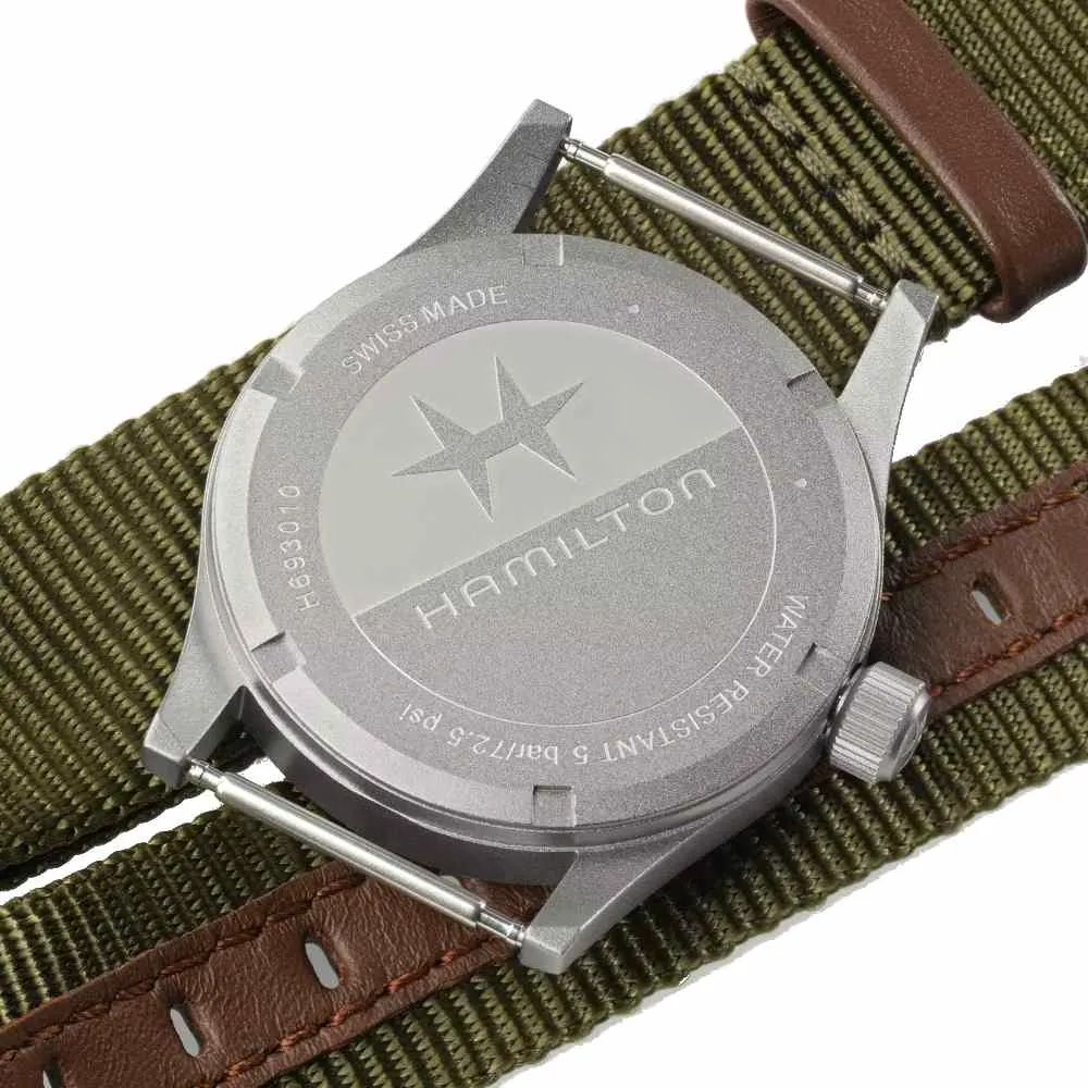 khaki-field-quartz-33-mm_h69301960-3218aed9