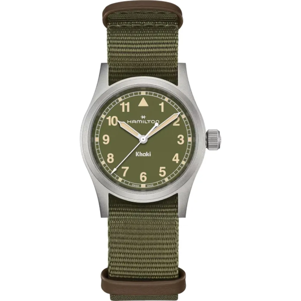 khaki-field-quartz-33-mm_h69301960-670d75f7