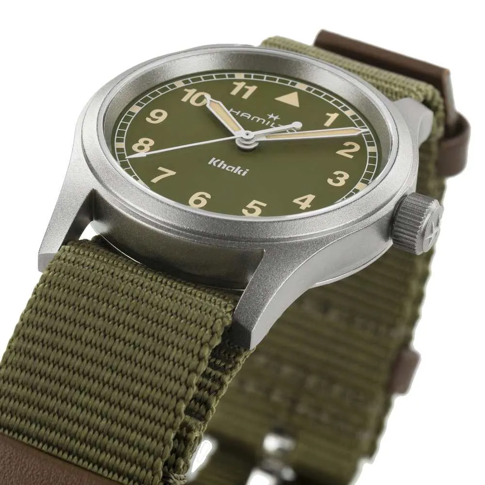 khaki-field-quartz-33-mm_h69301960-9d2ccd53