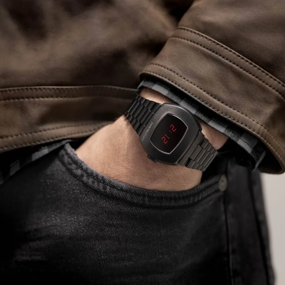 american-classic-psr-digital-quartz-neuf-jamais-porte_4-17222-0-48c17980