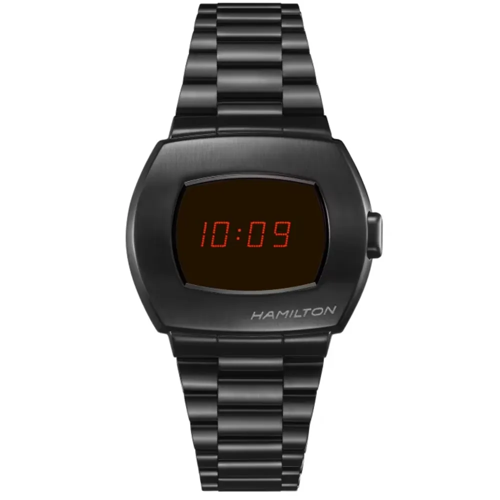 american-classic-psr-digital-quartz-neuf-jamais-porte_4-17222-0-68d9a2f2