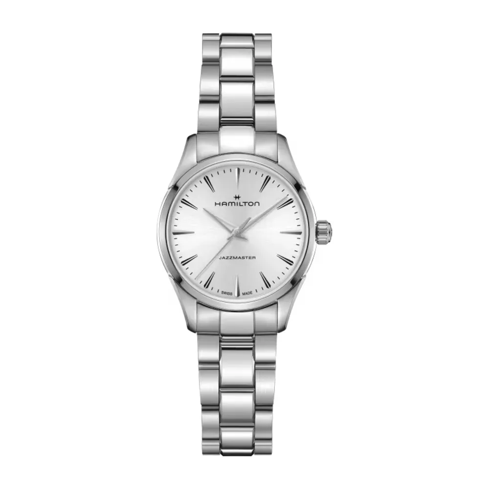 jazzmaster-quartz-40-mm_h32461141-0-b772600d