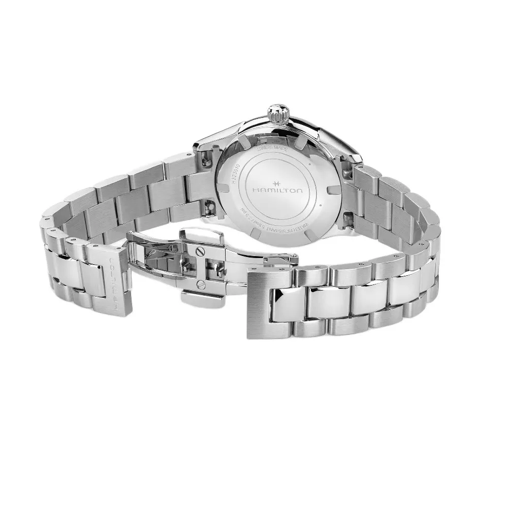 jazzmaster-quartz-40-mm_h32461141-0-ca4c620e