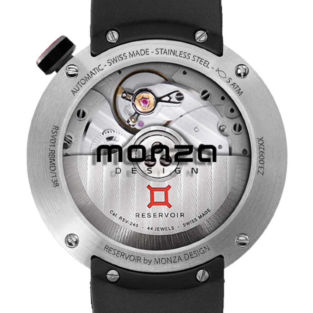 monza-design-315b_rsv01-md-138-bk-0-c8146a38