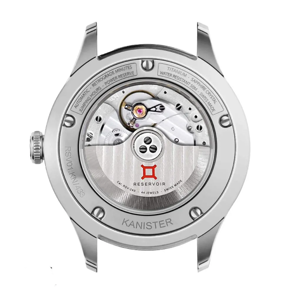kanister-silver_rsv01-kn-433-si-ba6a41c9