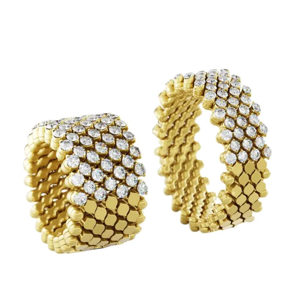 bague-multi-taille_rms-7h2-yg-wd-86b23555