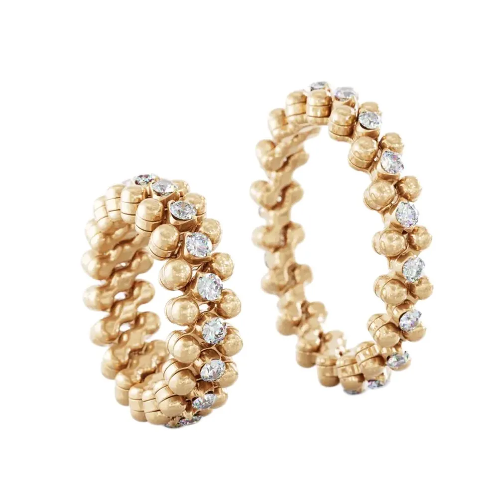 bague-multi-taille_rms-7h2-yg-wd-0-42d96f73