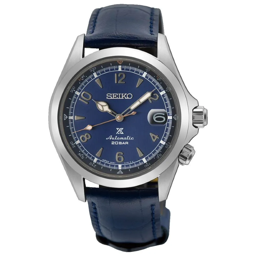 montre-prospex_spb519j1-0-b36293f4