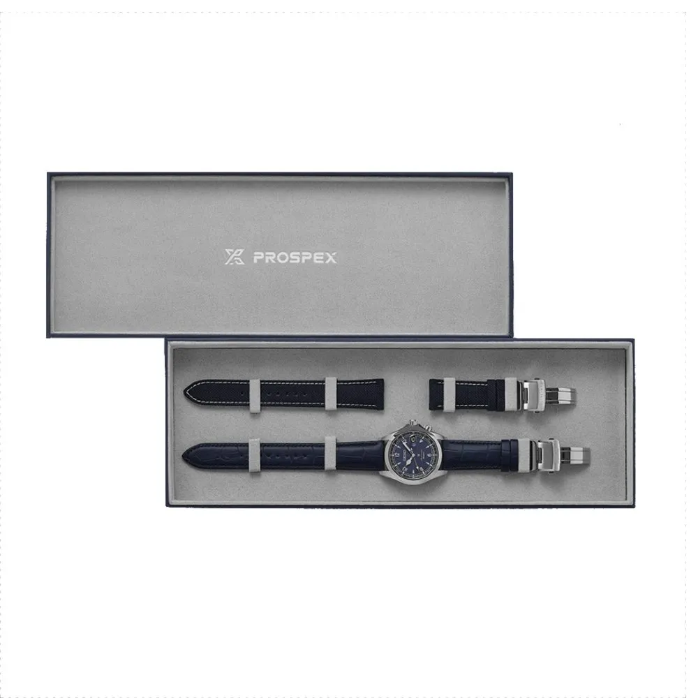 montre-prospex_spb519j1-0-bcaea138