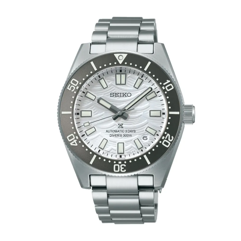 montre-prospex_spb483j1-0-3e9cfbc9