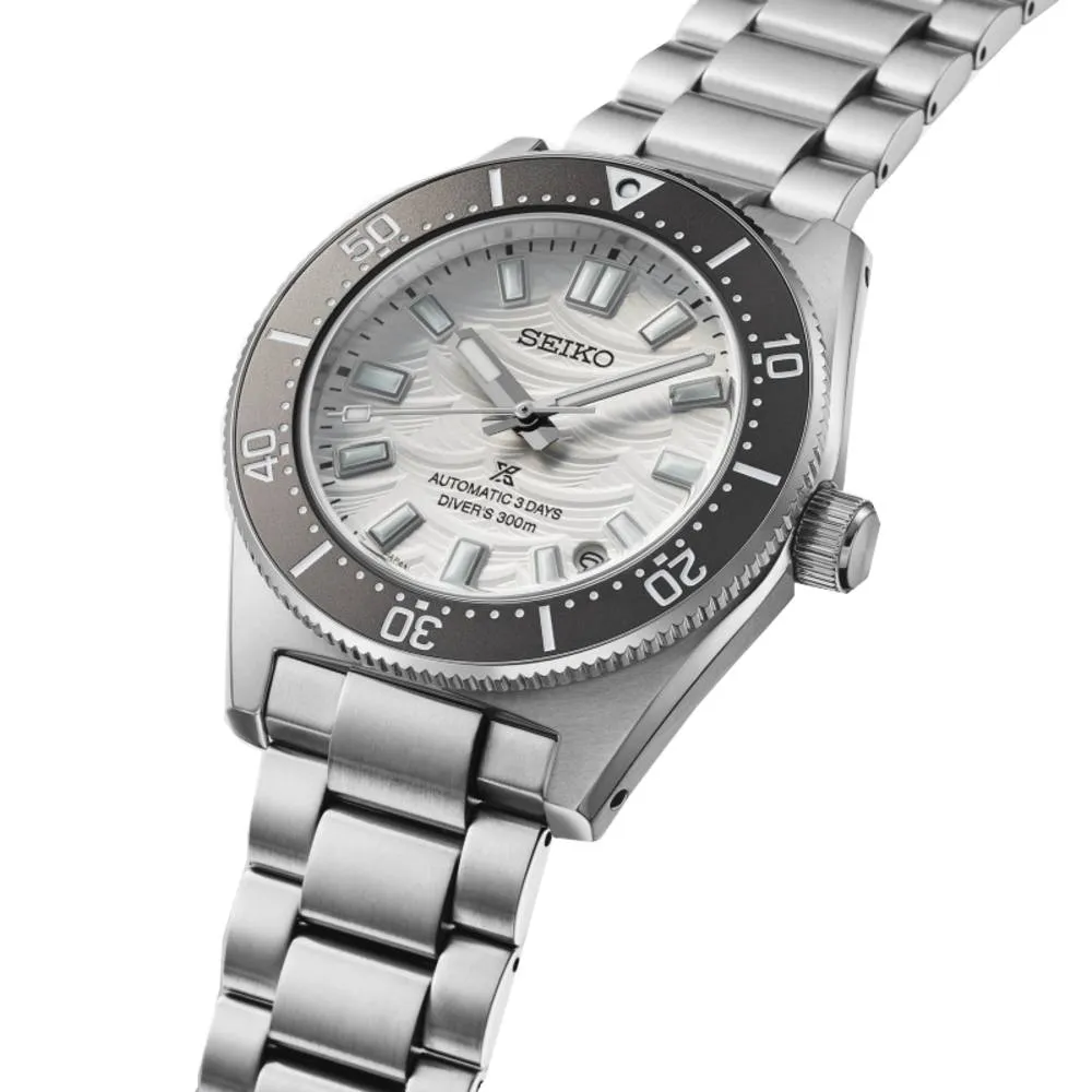 montre-prospex_spb483j1-0-c92b1386