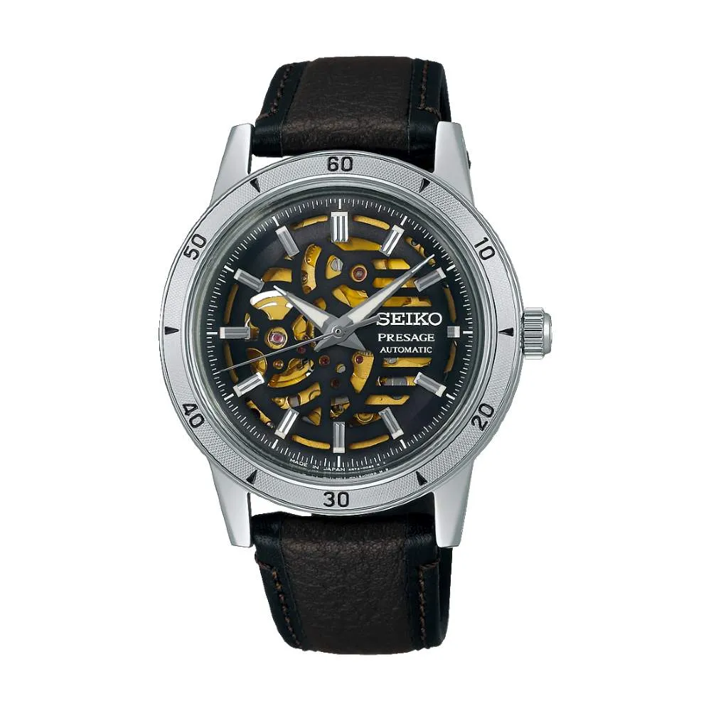 montre-presage_spb527j1-0-f237376d