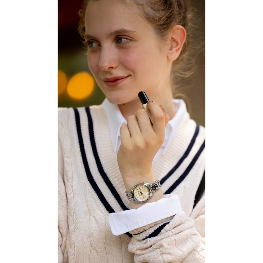 montre-seiko-5-sports_sre021k1-0-07f297e8