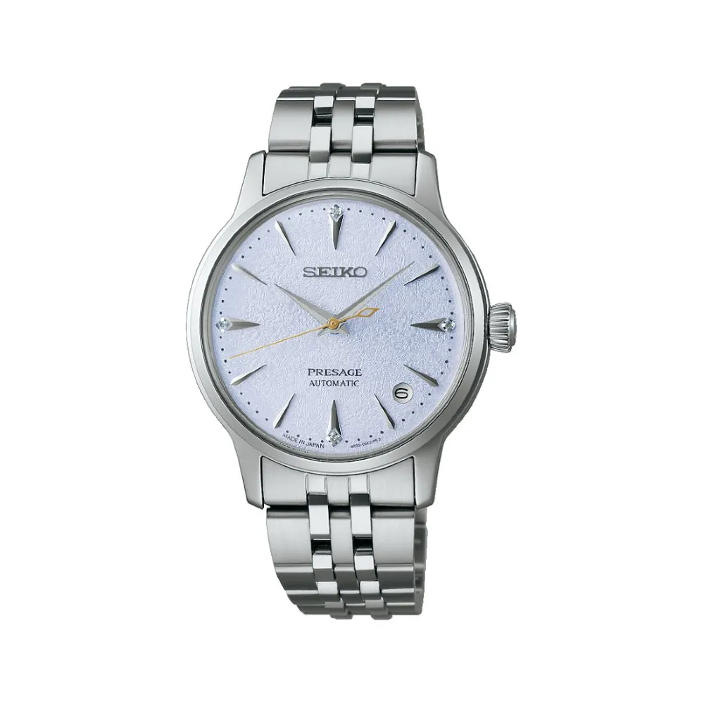 presage-cocktail-time_srpm06j1-0-7da94704