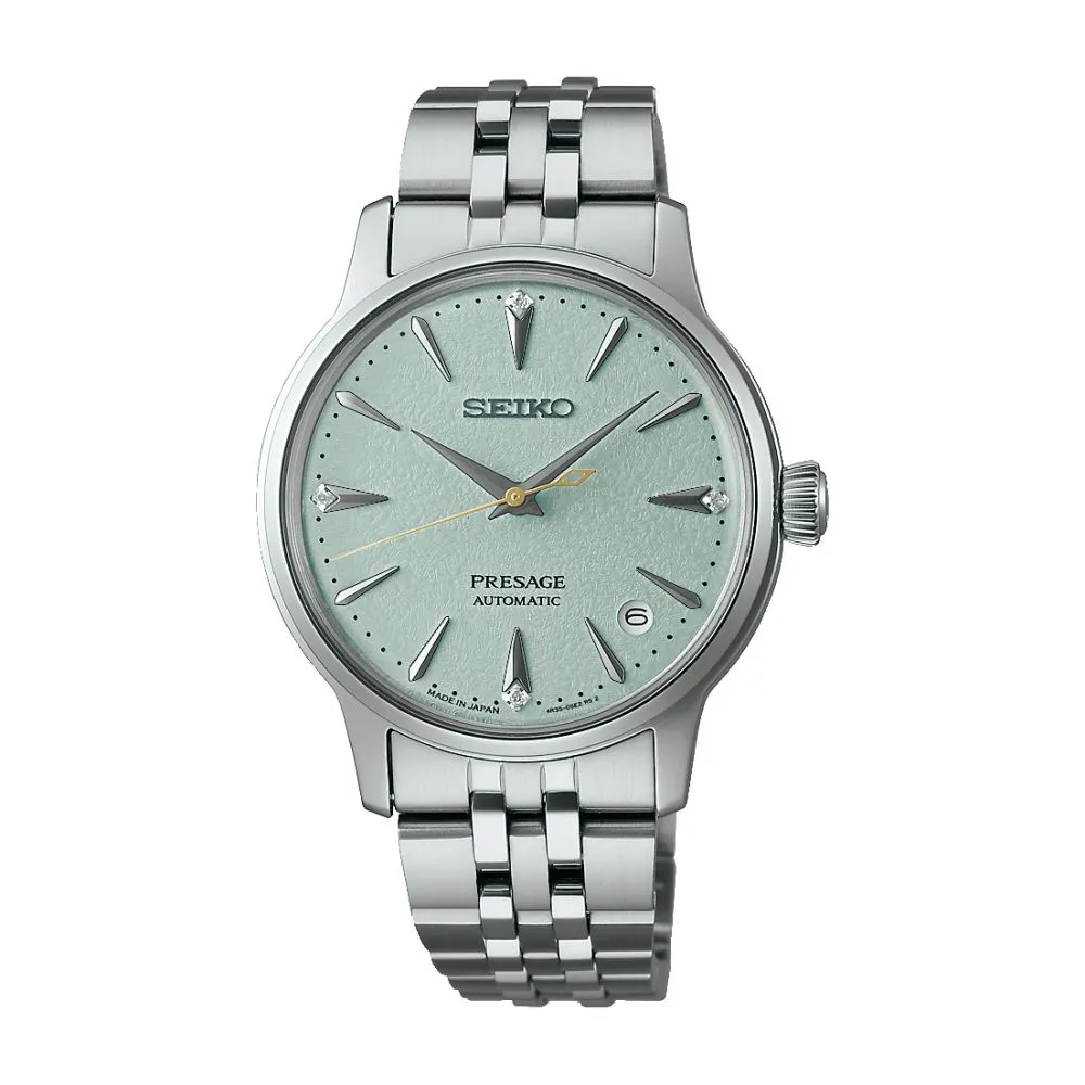 montre-presage_srpl63j1-b1a9f107