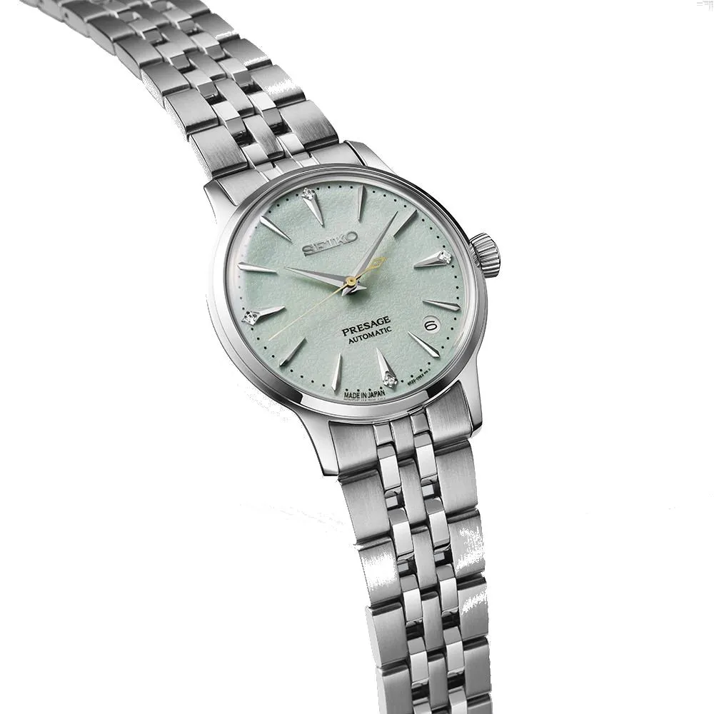 montre-presage_srpl63j1-fd26248c