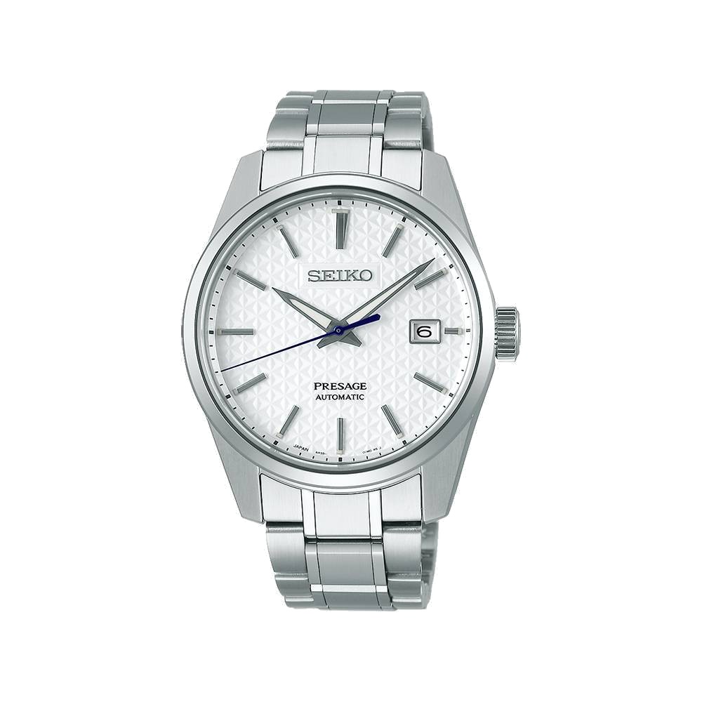 montre-presage_srpb41j1-0-112850