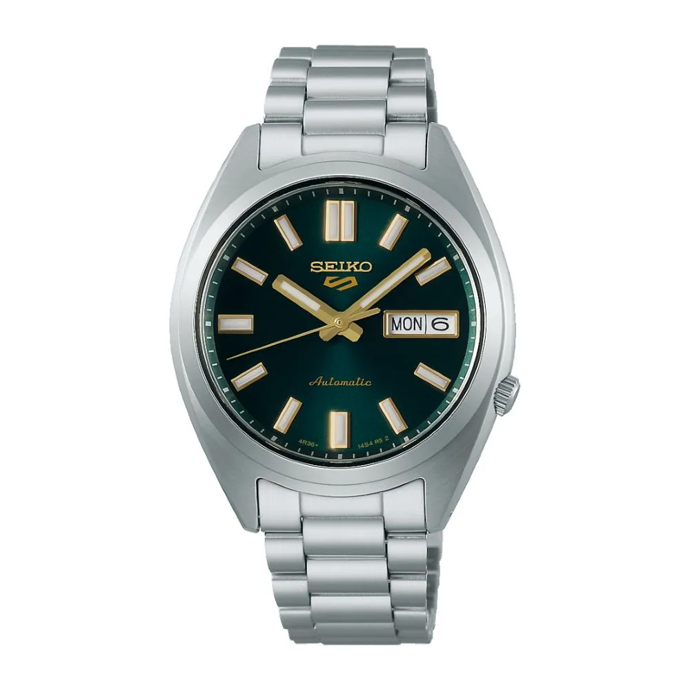 montre-seiko-5-sports_sre023k1-0-a48a678e