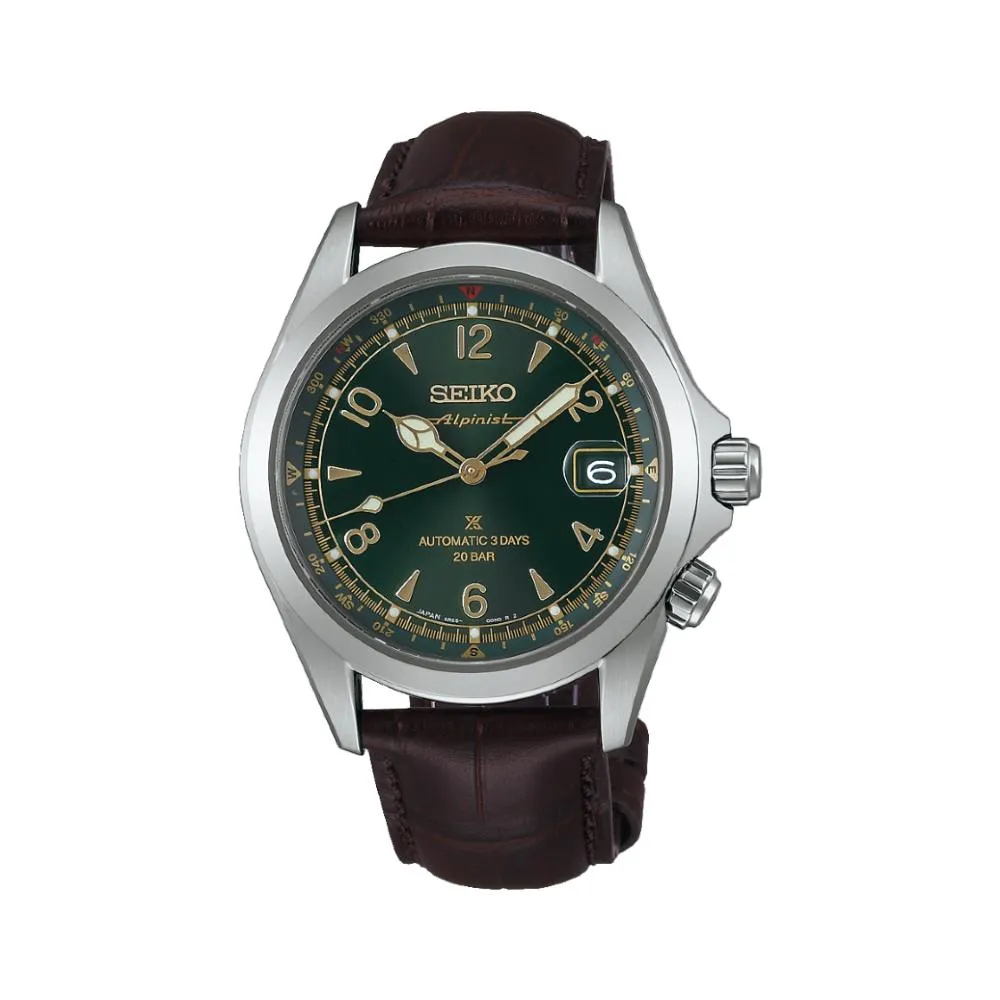 montre-prospex_spb531j1-0-e18e907c
