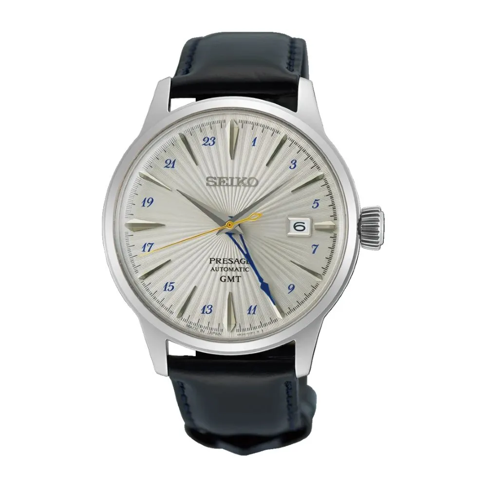 presage-cocktail-time_srpl64j1-0-609d7de3