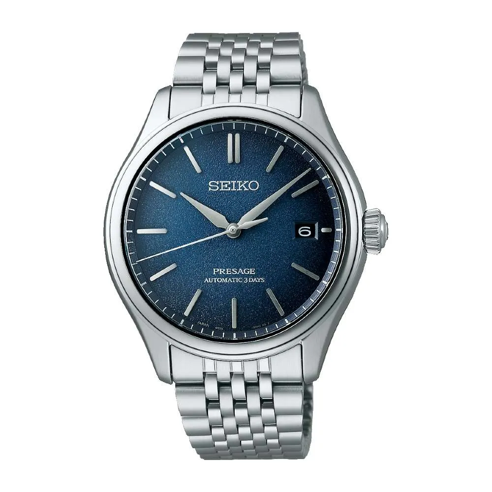 montre-presage-cocktail-time_sre007j1-0-1d34b64f