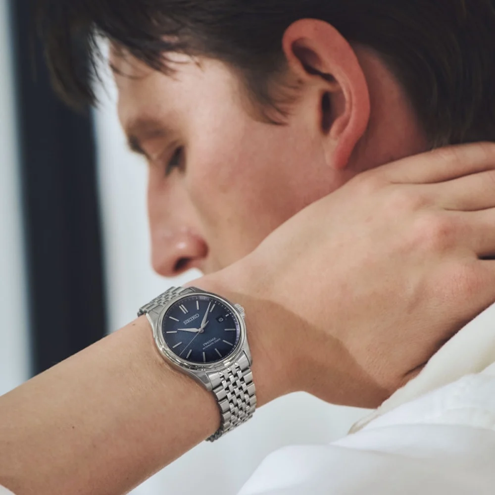 montre-presage-cocktail-time_sre007j1-0-61a478eb