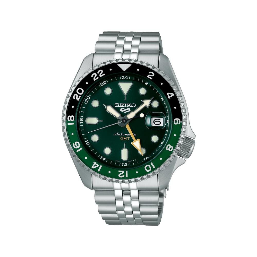 montre-seiko-5_ssk023k1-0-25b4648c