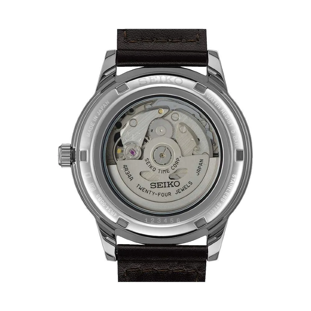 prospex-speedtimer_spb517j1-0-117fec42